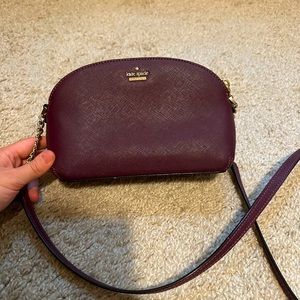 Kate Spade crossbody
